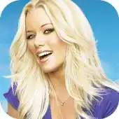 Free play online Kendra Wilkinson APK