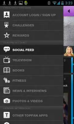 Play Kendra Wilkinson Play Kendra Wilkinson