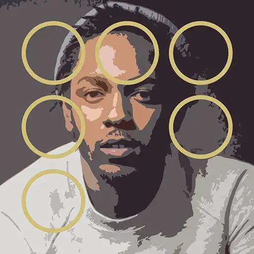 Run free android online Kendrick Lamar - Beatmaker APK Run free android online Kendrick Lamar - Beatmaker APK