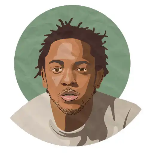 Play Kendrick Lamar Quotes, Lyrics APK Play Kendrick Lamar Quotes, Lyrics APK