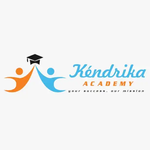 Play Kendrika Academy APK