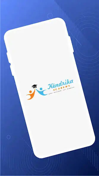 Play Kendrika Academy  and enjoy Kendrika Academy with UptoPlay