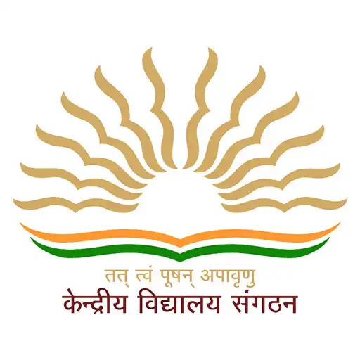 Play Kendriya Vidyalaya Chenneerkar APK Play Kendriya Vidyalaya Chenneerkar APK