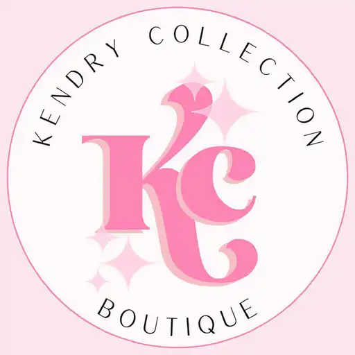 Play Kendry Collection Boutique APK Play Kendry Collection Boutique APK