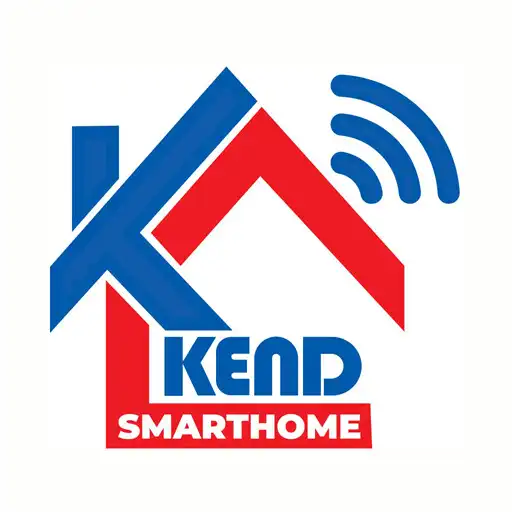 Play KENDSmartHome APK