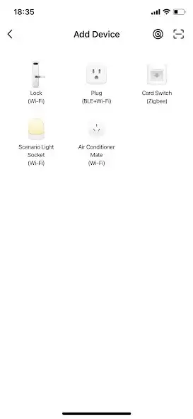 Play KENDSmartHome as an online game KENDSmartHome with UptoPlay