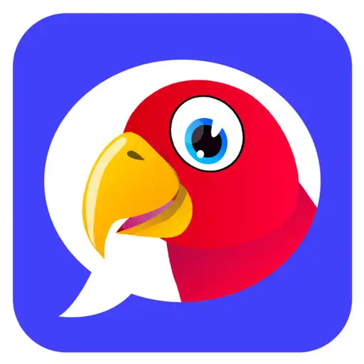 Play Kendu Turkish APK