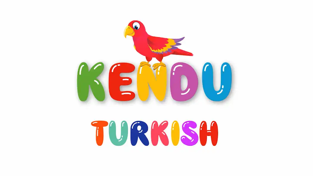Play Kendu Turkish  and enjoy Kendu Turkish with UptoPlay