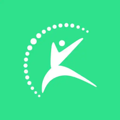 Play KENECHI APK