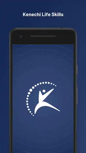 Play KENECHI  and enjoy KENECHI with UptoPlay