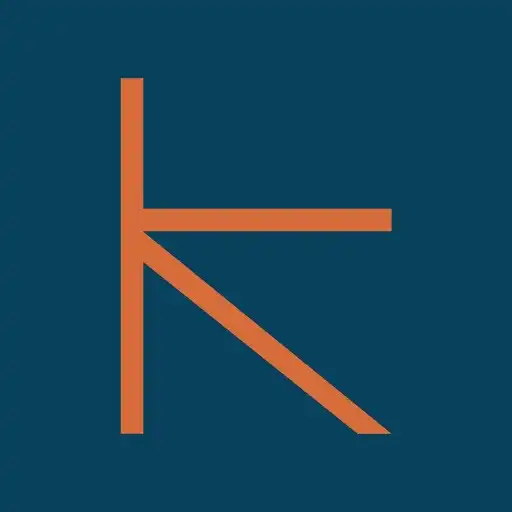 Play Kenect: Living  Social APK