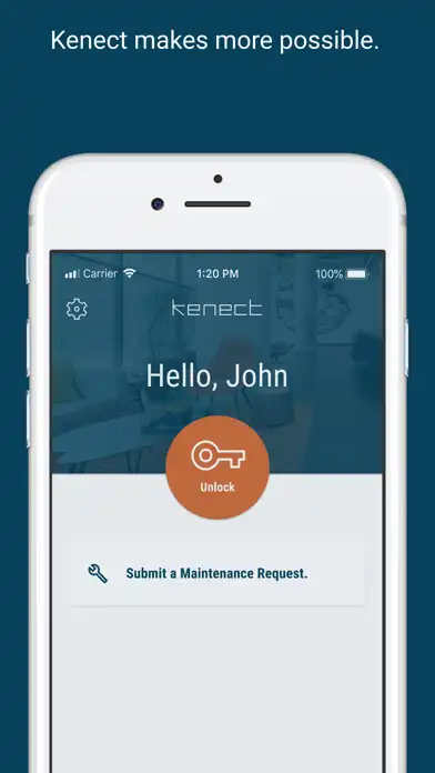 Play Kenect: Living  Social  and enjoy Kenect: Living  Social with UptoPlay