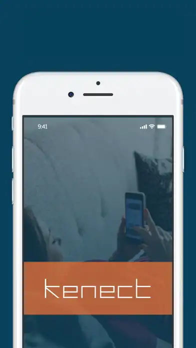 Play Kenect: Living  Social as an online game Kenect: Living  Social with UptoPlay