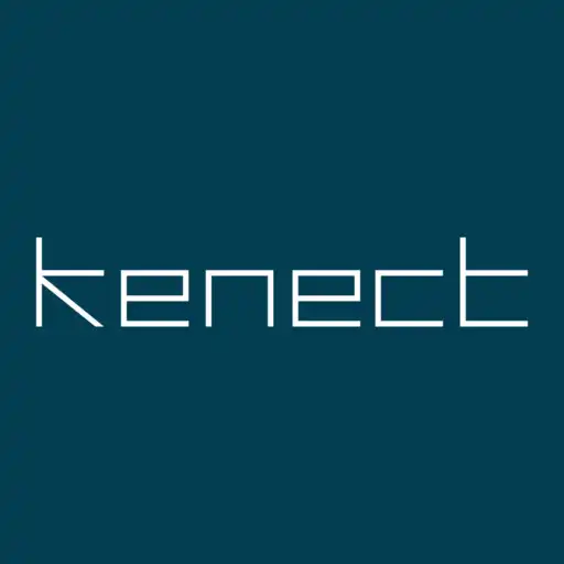Play Kenect Membership APK
