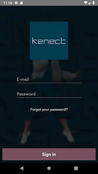 Play Kenect Membership  and enjoy Kenect Membership with UptoPlay