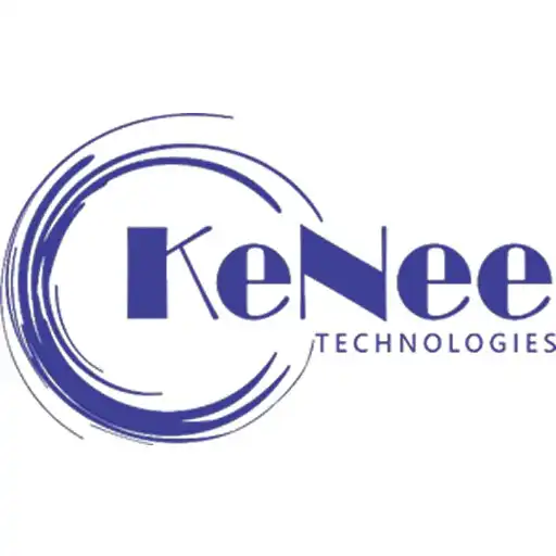Play Keneetech APK