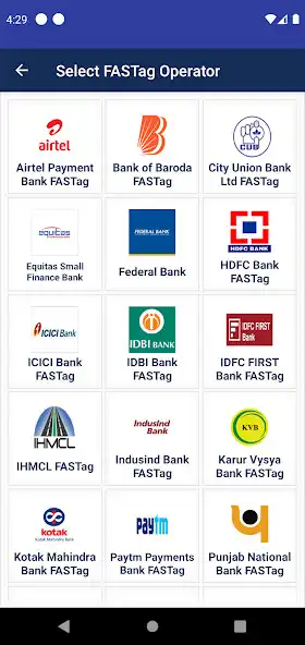 Play Keneetech as an online game Keneetech with UptoPlay