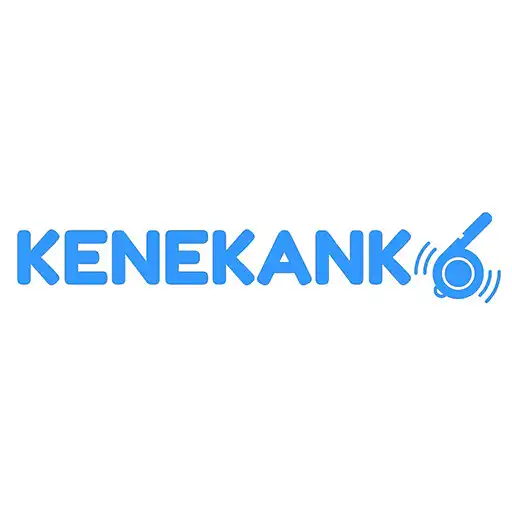 Play KENEKANKO APK