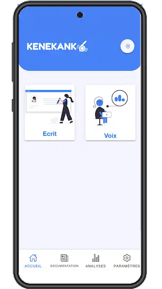 Play KENEKANKO  and enjoy KENEKANKO with UptoPlay