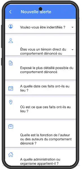 Play KENEKANKO as an online game KENEKANKO with UptoPlay