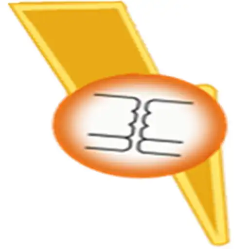 Play K-Energy Peru APK