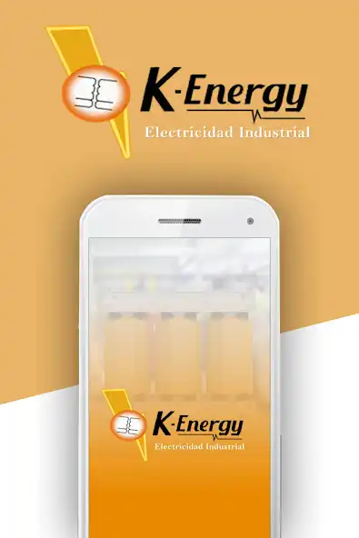 Play K-Energy Peru and enjoy K-Energy Peru with UptoPlay Play K-Energy Peru and enjoy K-Energy Peru with UptoPlay