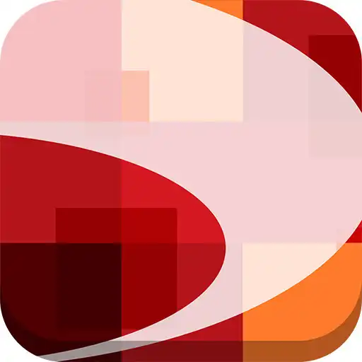 Play Kenes Congresses APK