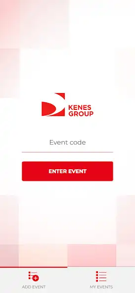 Play Kenes Congresses and enjoy Kenes Congresses with UptoPlay Play Kenes Congresses and enjoy Kenes Congresses with UptoPlay