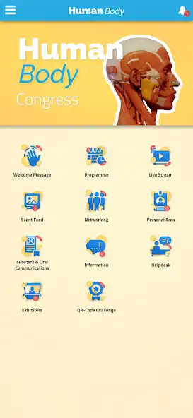 Play Kenes Congresses as an online game online Kenes Congresses with UptoPlay Play Kenes Congresses as an online game Kenes Congresses with UptoPlay