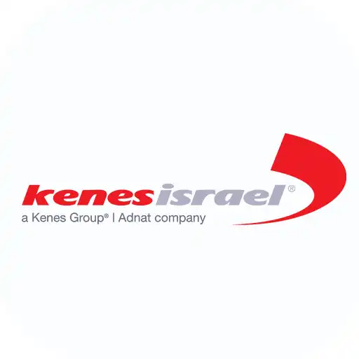 Play Kenes Israel APK