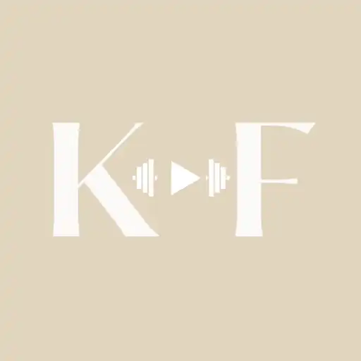 Play Ken Flex Fitness APK