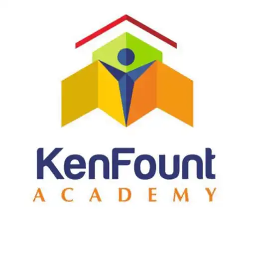 Play KenFount Academy APK