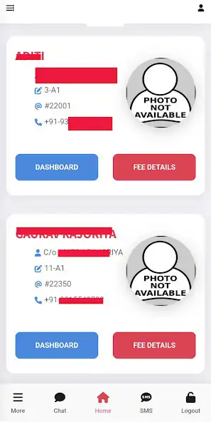 Play KenFount Academy  and enjoy KenFount Academy with UptoPlay