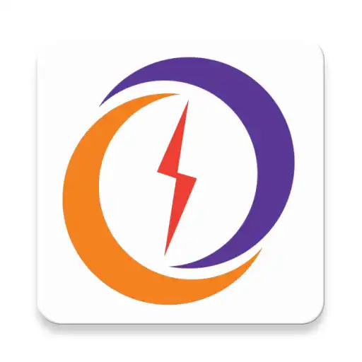 Play KenGen Staff App APK Play KenGen Staff App APK