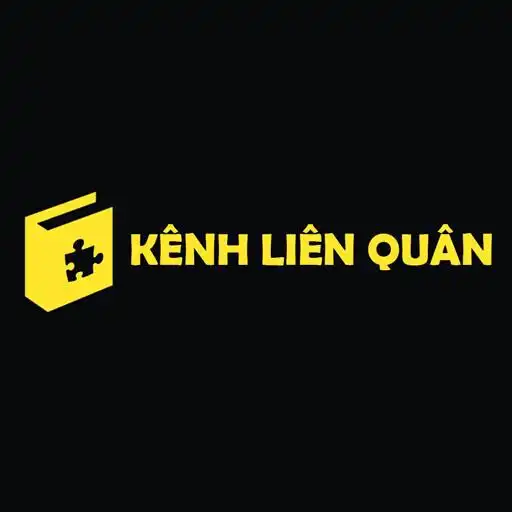 Play Kenh Lien Quan APK