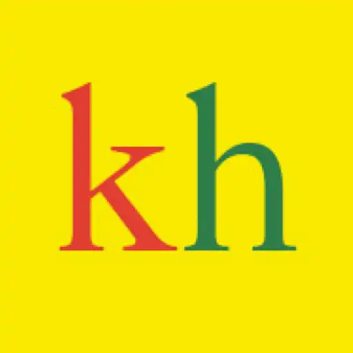 Play Ken Honda APK Play Ken Honda APK