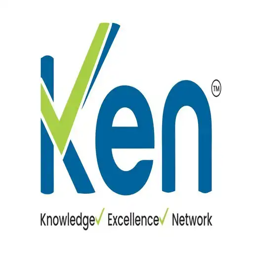 Play Ken HRMS APK