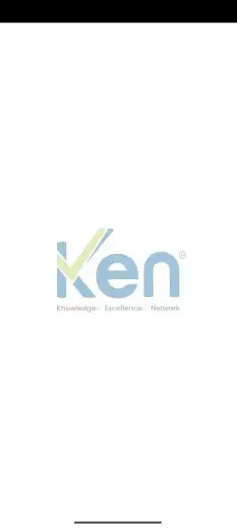 Play Ken HRMS  and enjoy Ken HRMS with UptoPlay