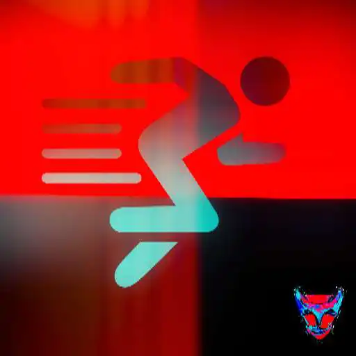 Play KeNi Adventure - Beta APK