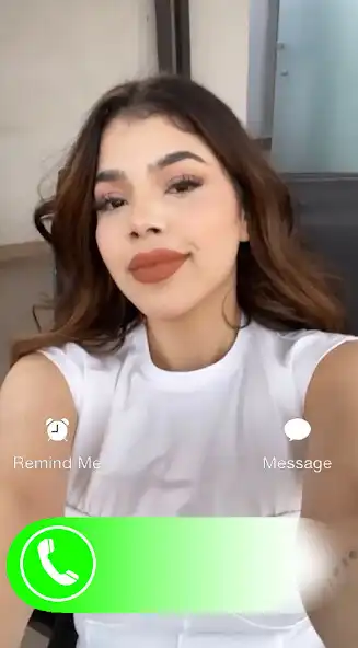 Play kenia os llamada falsa - chat  and enjoy kenia os llamada falsa - chat with UptoPlay