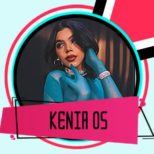 Play Kenia OS Music Mp3 APK