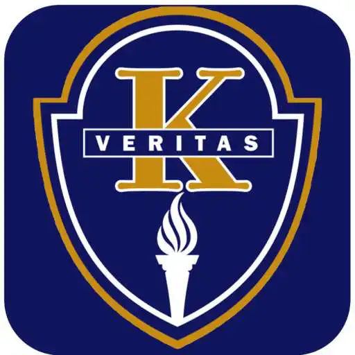 Play Kenilworth Public Schools APK