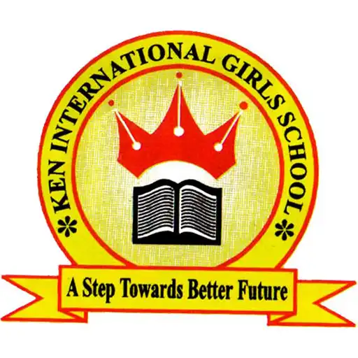 Play Ken International Girls School APK