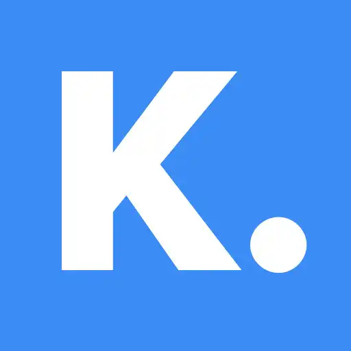 Play Kenisco APK Play Kenisco APK