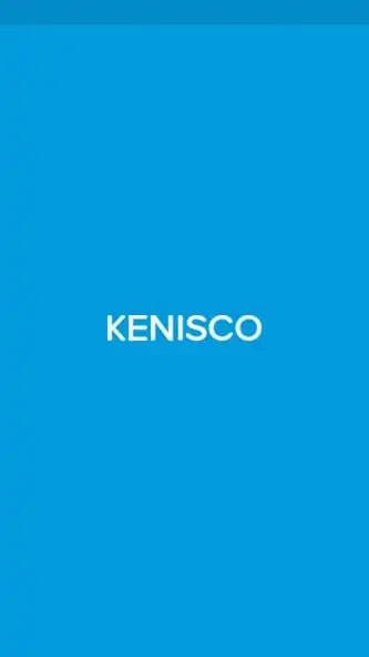 Play Kenisco  and enjoy Kenisco with UptoPlay