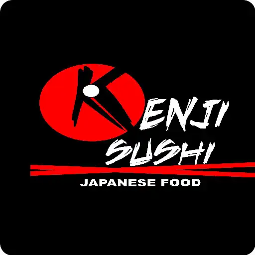 Play KENJI SUSHI RESTAURANTE APK