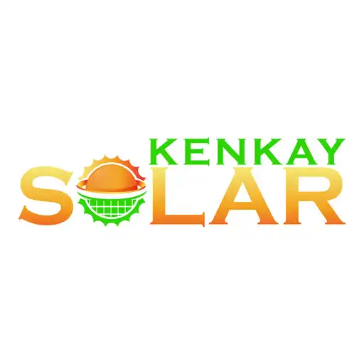 Play Kenkay Solar APK