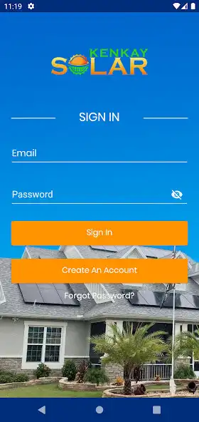 Play Kenkay Solar as an online game Kenkay Solar with UptoPlay