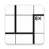 Free play online Ken-ken APK