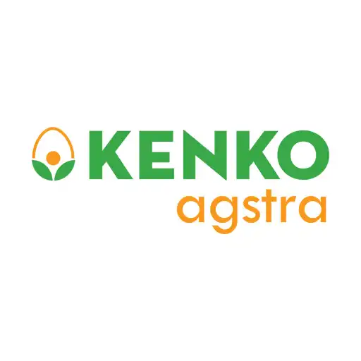 Play Kenko Agstra APK